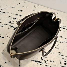 Picture of Loro Piana Handbags _SKUfw178850848fw
